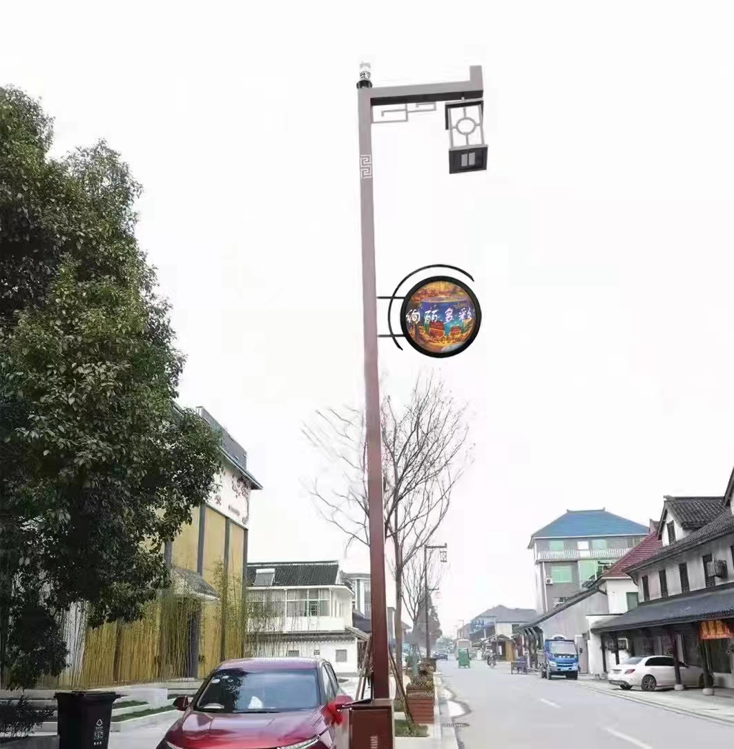 微信图片_20220509140202